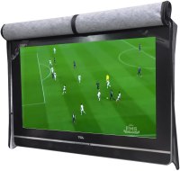 acoveritt TV Set Protector