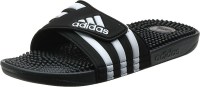 adidas Adissage Slides