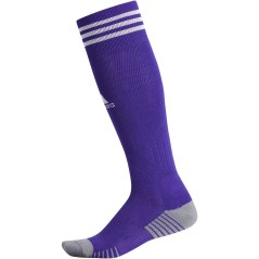 Adidas Copa Zone Cushion 4 Soccer Socks