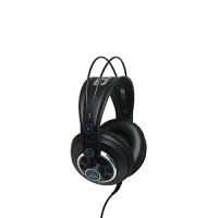AKG Pro Audio K240 MKII