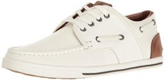 Aldo Men's Greeney-r Boat Shoe