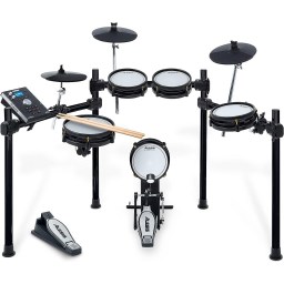 Alesis