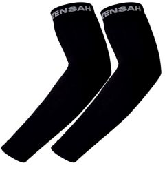 Zensah Compression Arm Sleeves