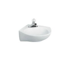 American Standard Cornice 4-feet Wall-Hung Lavatory Sink