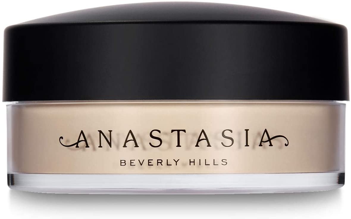 Anastasia Beverly Hills Loose Setting Powder