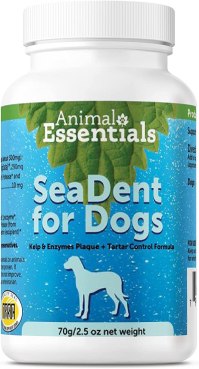 Animal Essentials SeaDent