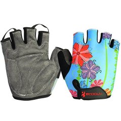 Anser Sport Gloves for Children or Women