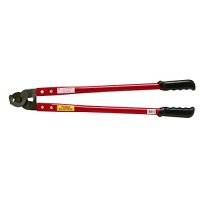 H.K. Porter Apex Wire Rope and Cable Cutter