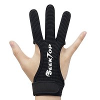 Seektop Archery Gloves
