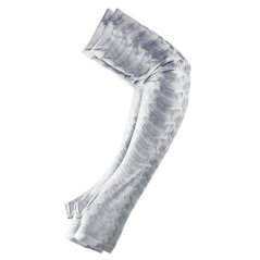 Buff UV Coastal Arm Sleeves