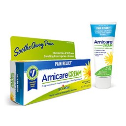 Arnicare
