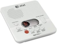 AT&T Digital Answering Machine