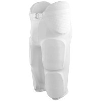 Augusta Sportswear Ag9601 Football Pants