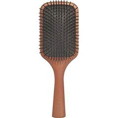 Aveda Paddle Brush