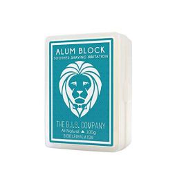 B.I.G. Beard Balm