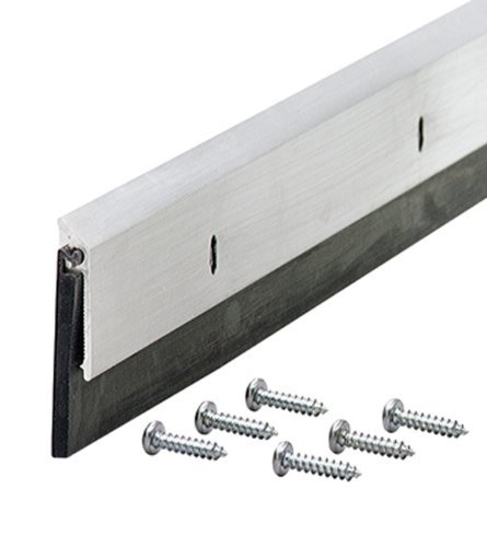 M-D Building Products 36-Inch Door Sweep