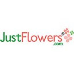 JustFlowers