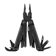 Leatherman Surge