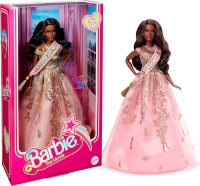 Barbie The Movie Doll, President Barbie