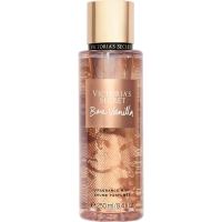Victoria's Secret Bare Vanilla