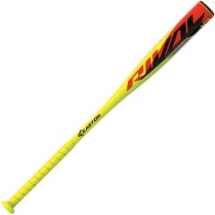 Easton Rival USA Youth Bat