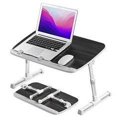 NEARPOW Laptop Desk for Bed