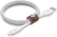 Belkin DuraTek Plus