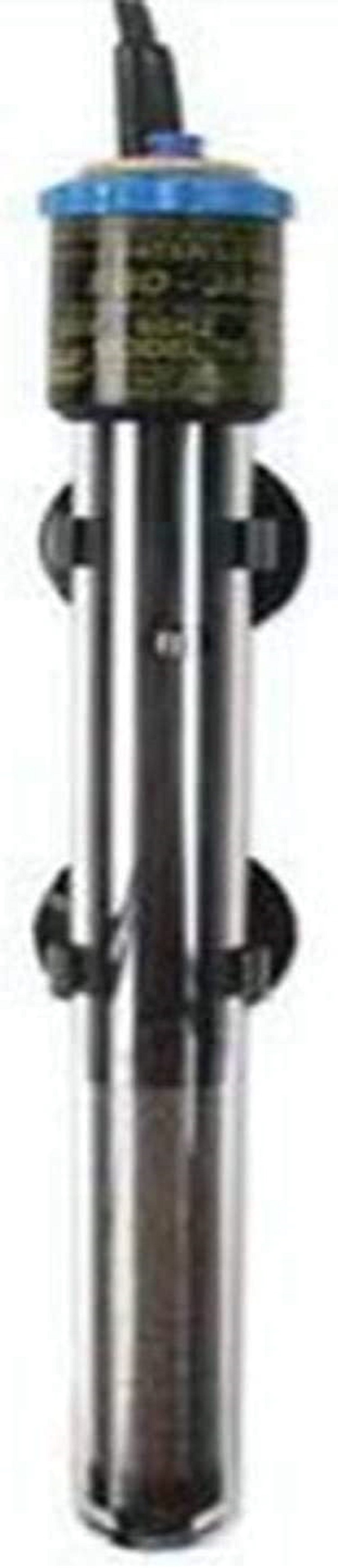 Eheim Jager Aquarium Thermostat Heater