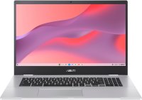 ASUS 17.3" Chromebook Laptop