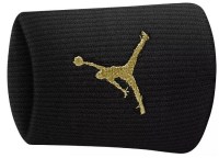 Jordan Jumpman Wings 2.0 Wristbands