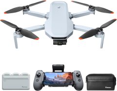 Potensic ATOM 2 Drone with Camera