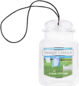 Yankee Candle