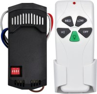 Cenming Universal Fan Remote Control Kit