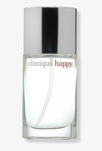 Clinique Happy