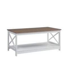 Breakwater Bay Wrenshall Coffee Table