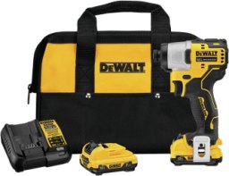 DEWALT