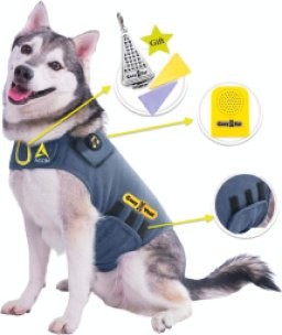 Cozyvest