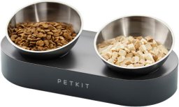 PETKIT