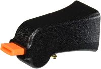SportDOG Competition Mega Whistle
