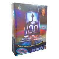 Mattel 1 vs. 100