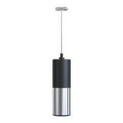 Senzer Handheld Electric Milk Frother