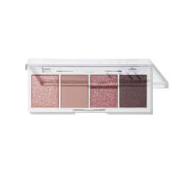 e.l.f. Bite-Size Eyeshadows