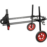 Best Friend Mobility  Pro Series Dog Wheels for Back Legs