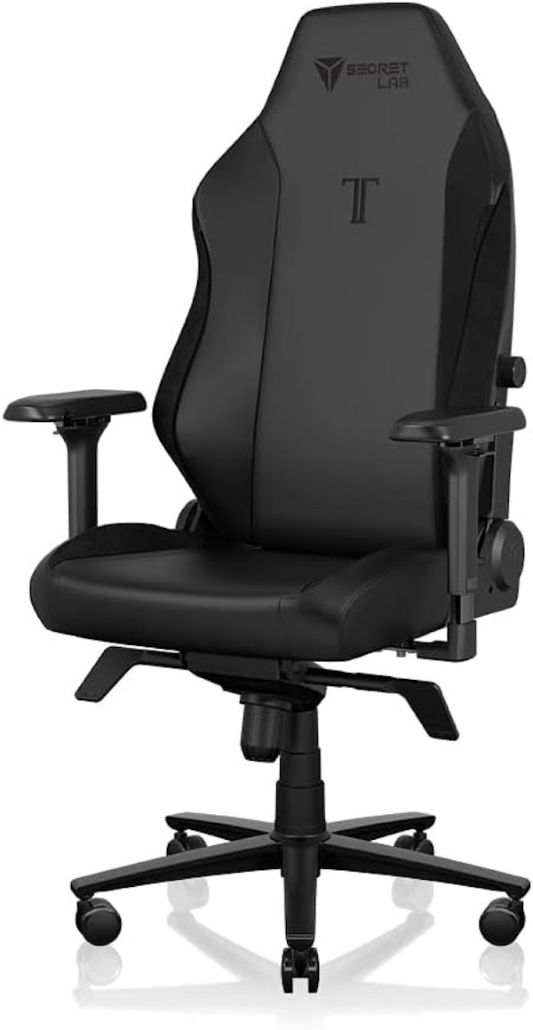 Secretlab Titan Evo Gaming Chair