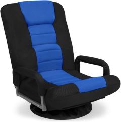 Best Choice Products Floor Gaming Chair