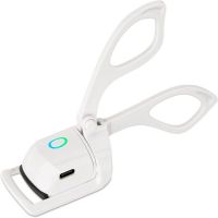 Irreshine Heated Eyelash Curler