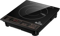 Duxtop Portable Induction Cooktop Countertop Burner