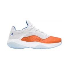 Nike Jordan Air Jordan 11 CMFT Low Shoes