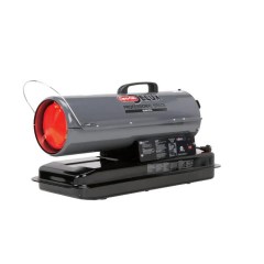 Dyna-Glo 50K BTU Kerosene Forced Air Heater