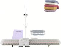 Focket Knitting Machine LK150